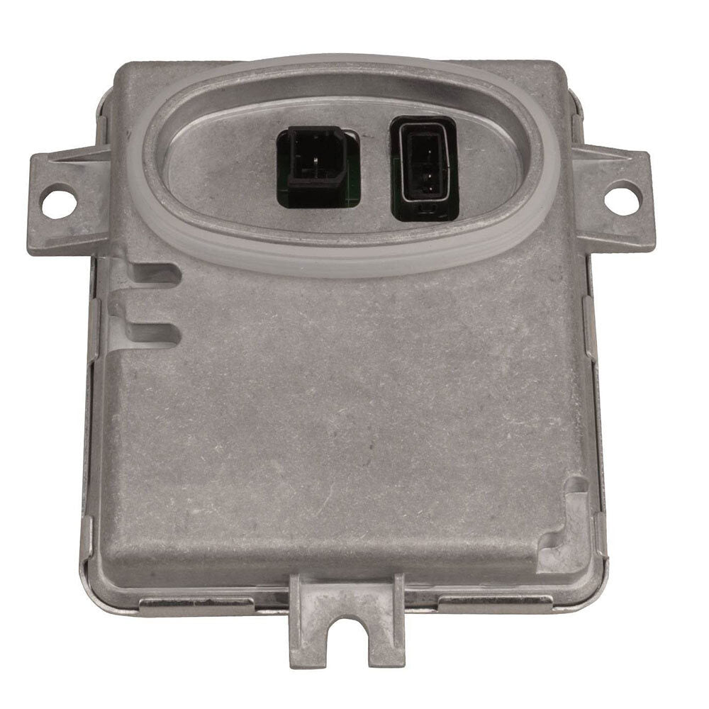 HID Headlight Headlamp Ballast Control Module for BMW 3 Series for Volvo XC V70 S80