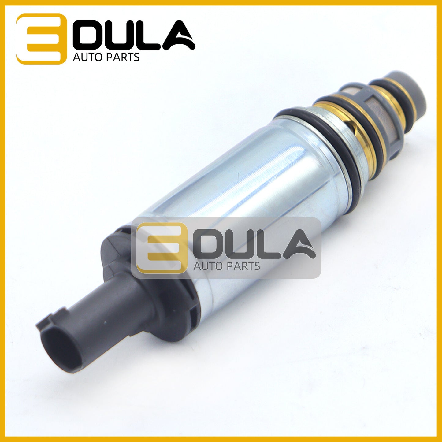 ED-67 Auto AC Compressor Control Valve fits for MERCEDES Sprinter 2500 3500 1PCS