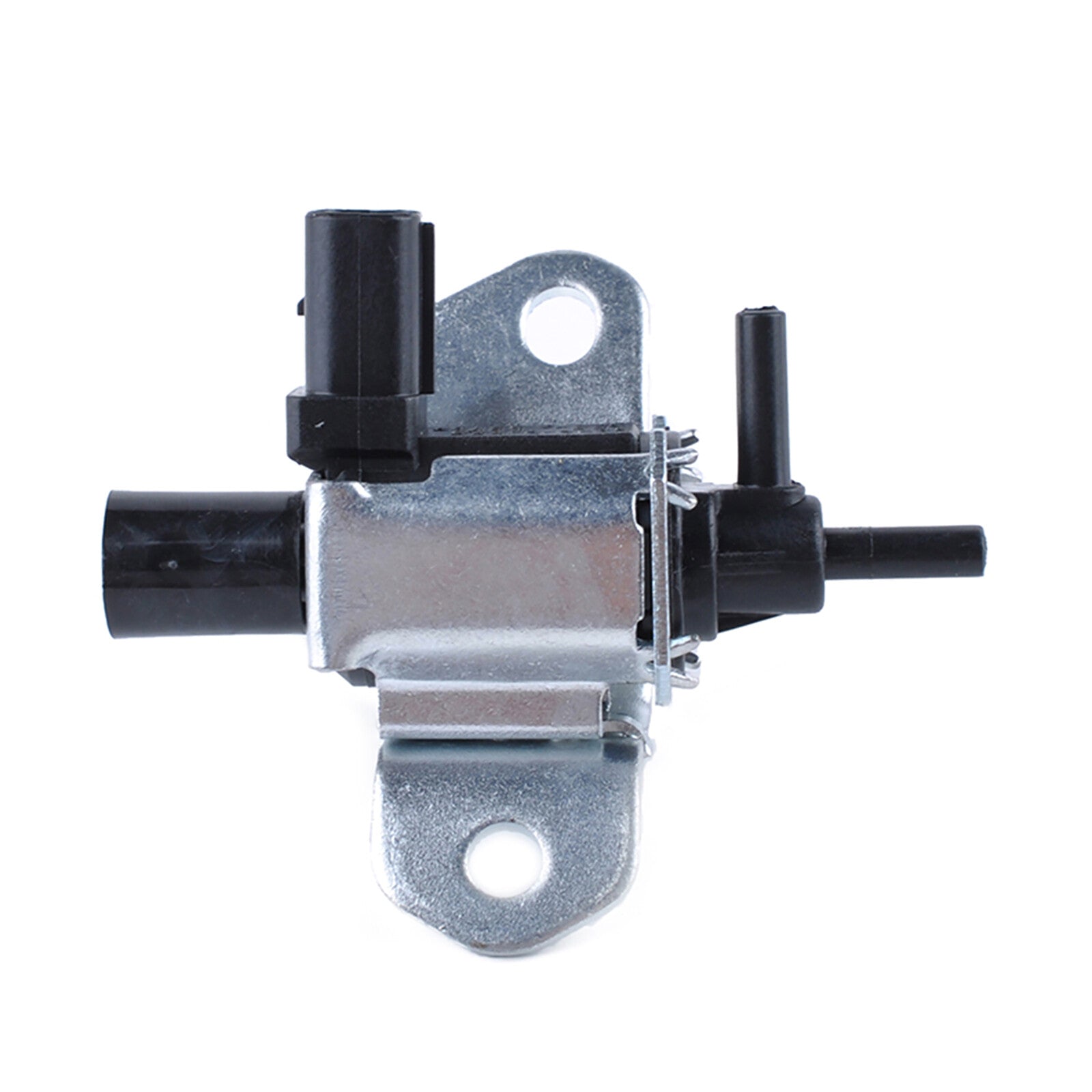 Intake Manifold Runner Control Valve Solenoid for Ford Focus 2.0L 2004-2009
