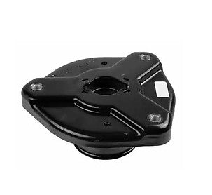 Front Upper Strut Mount for Benz W204 S204 A207 C207 E200 E260 C200 A2043201173
