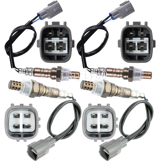 Fuel Rail Pressure Sensor for Ford Transit Focus for Jaguar X-Type for Renault 55PP03-01