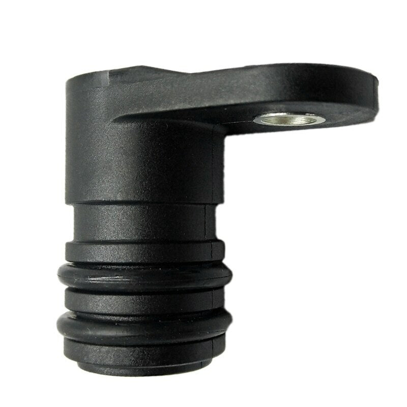 115375197332 Engine coolant sealing plugs suitable for BMW E60 M54 530i 528i 04-10