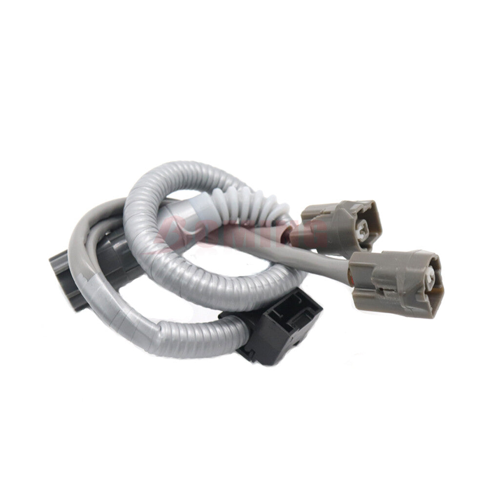 82219-07010 KNOCK sensor harness for Toyota for Camry for Lexus ES300 engine