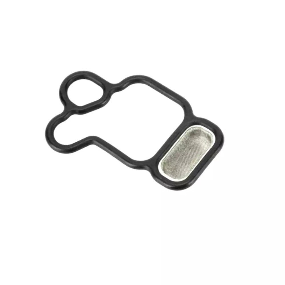 for Honda I-VTEC Spool Valve Gasket Kit K-Series for CIVIC SI RSX TSX 15845-RAA-A01