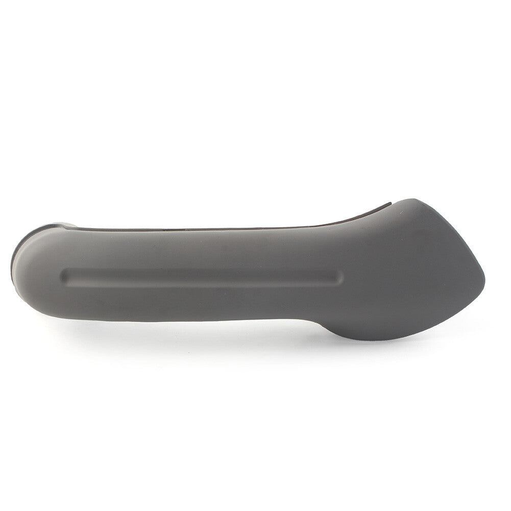 for VW for Passat B5 for Golf for Jetta for Bora MK4 Gray Right Side Inner Door Pull Grab Handle