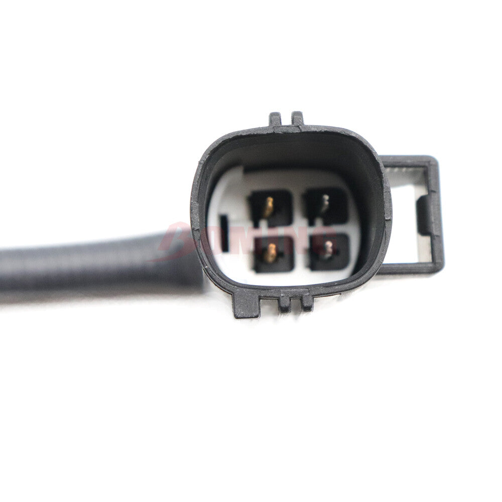 Upstream Oxygen O2 Sensor For 2011-2013 for Mercedes-Benz S63 AMG CL63 AMG V8 5.5L