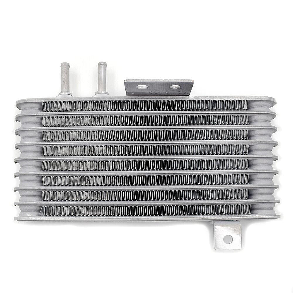 T/M Oil Cooler fit for Mitsubishi LANCER SPORTBACK ASX OUTLANDER SPORT