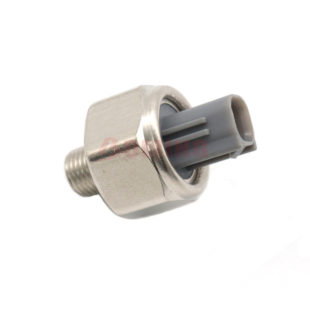 Oxygen O2 Sensor 36531-RX0-A01 for Honda Crosstour for Civic CR-V for Acura ILX 13-15