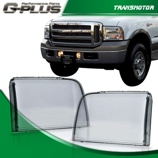 05-07 Fuzhou Edition F250 F350 F450 Bloodstained Age Fish Tank