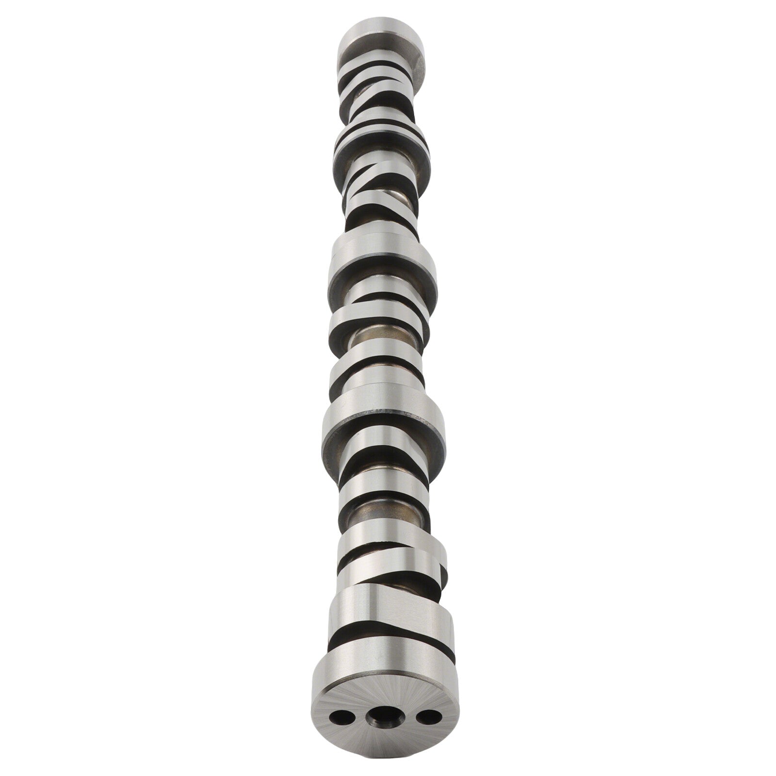 12619823 Engine camshaft suitable for GMI for Chevrolet Silverado for Sierra 1500 5.3L 2014-2021