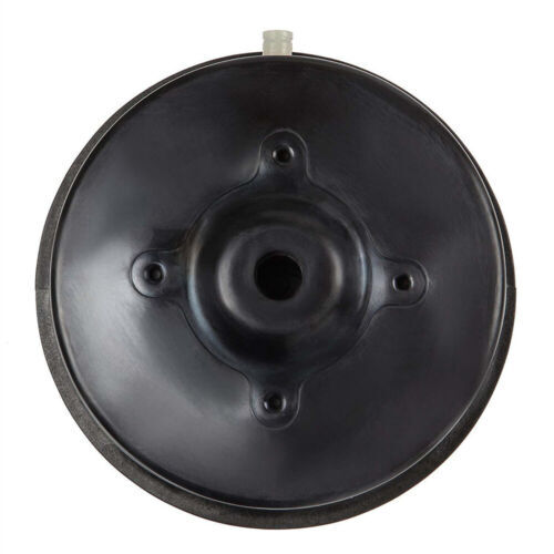 2P Rear Air Suspension Service Bag for Mercedes X164, GL350, GL450, W164 (2015-)