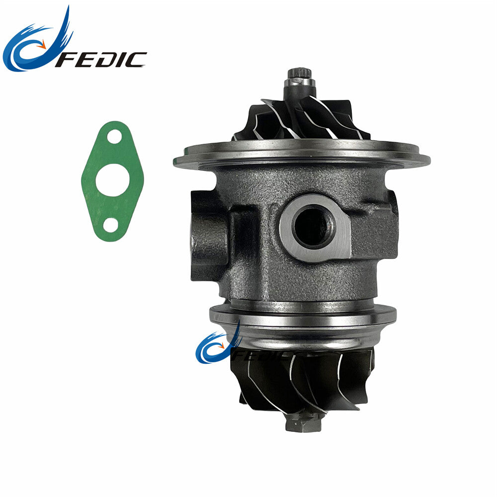 Turbo cartridge 454054 for Alfa-Romeo 164 2.0 T 148 Kw 201 HP M624AT20C 1994