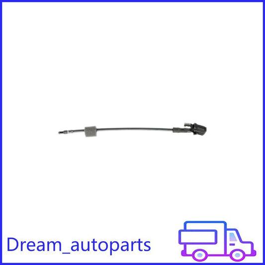Front Windshield Washer Nozzle Black 68217041AC for Dodge for Challenger 2015 - 2020
