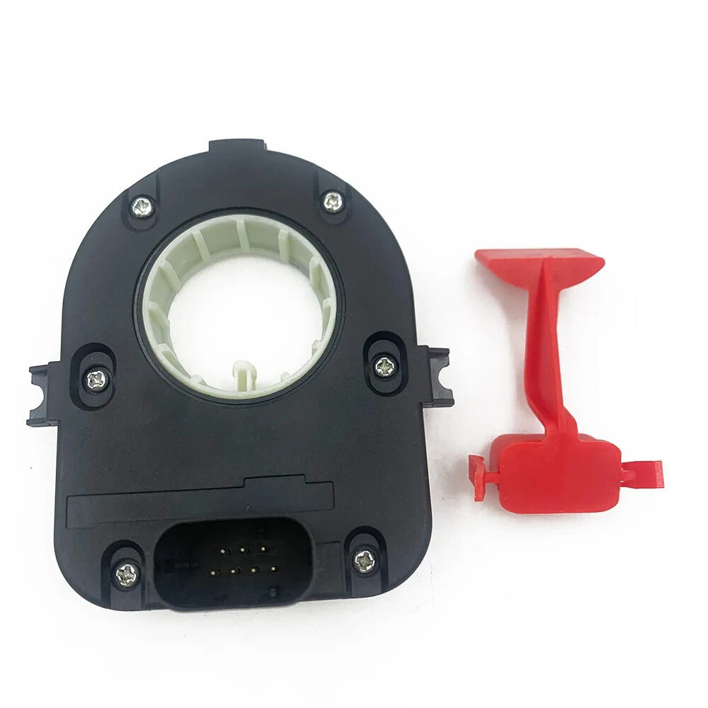 Steering Wheel Clockspring for Chrysler for Dodge for Jeep 5156106AF 5156106AG