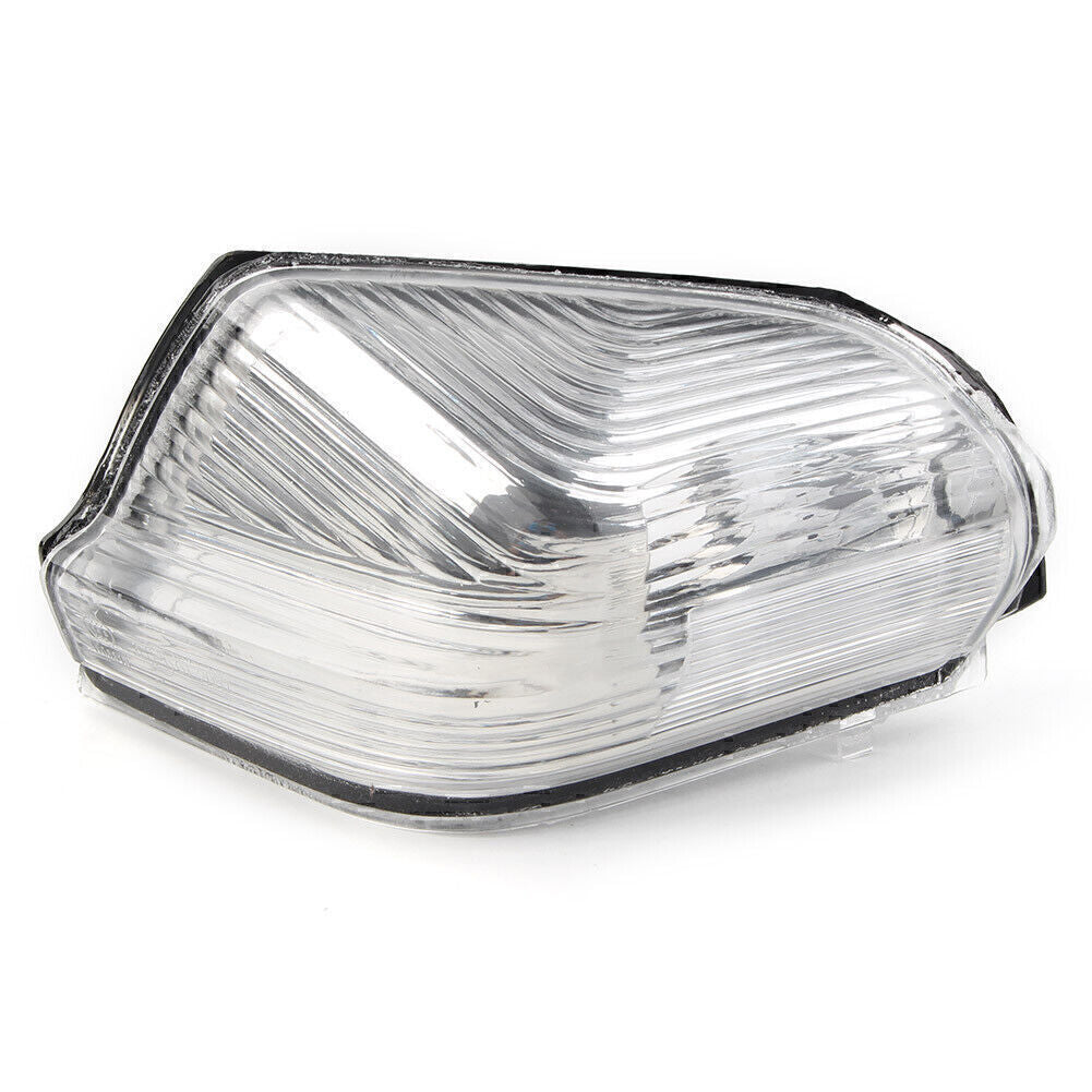 for VW Crafter I for Benz Sprinter 06-18 Left Side Rearview Mirror Turn Signal Light