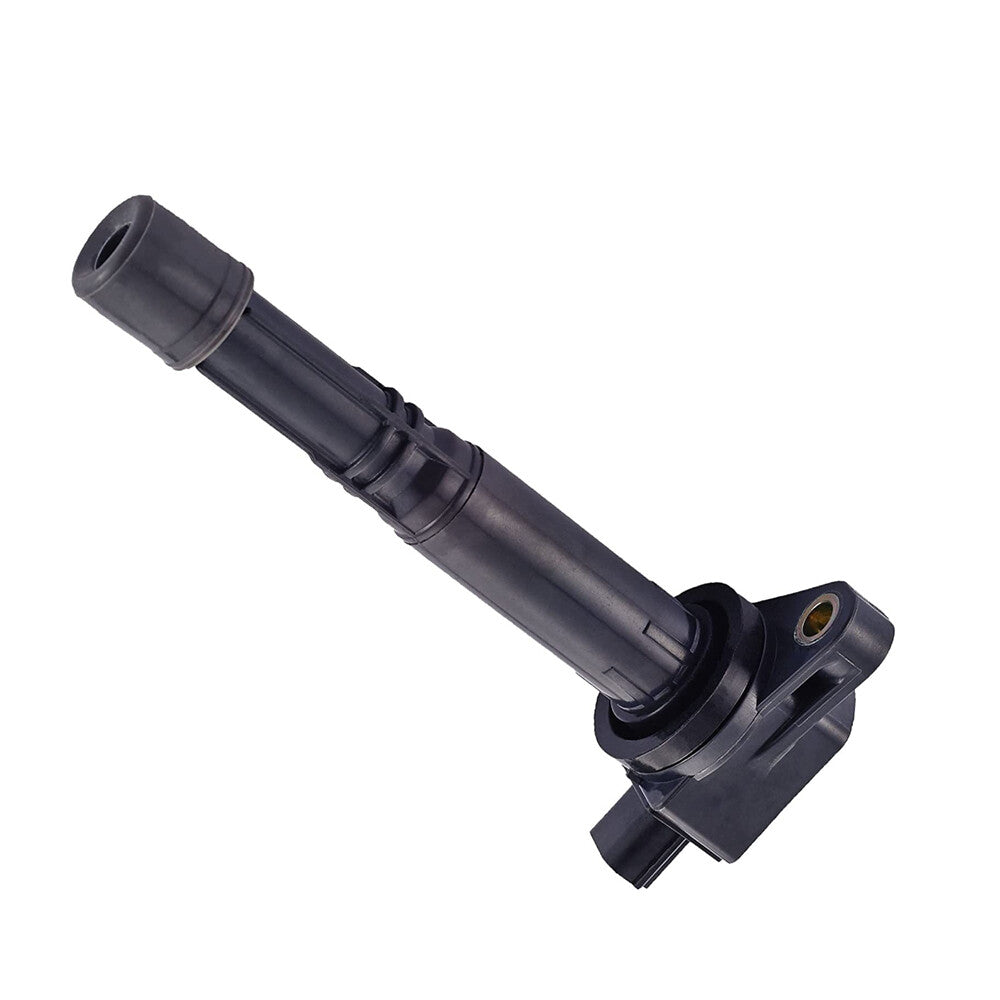 UF602 Ignition Coil New Replacement Part for Honda Crossstour CR-V for Civic Accord for Acura 2.4L