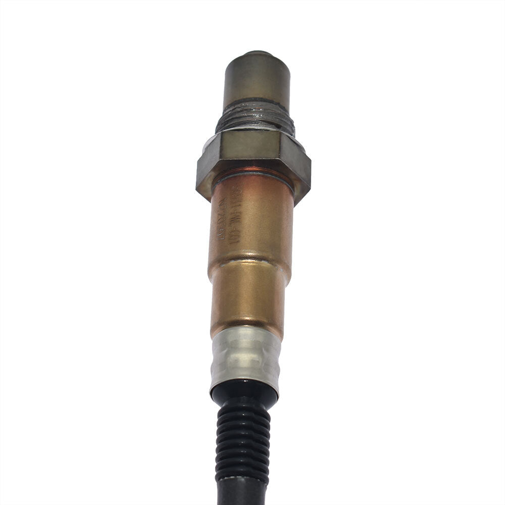 Oxygen Sensor 39210-03055 for Hyundai Accent for Kia Rio 2017-2020 3921003055