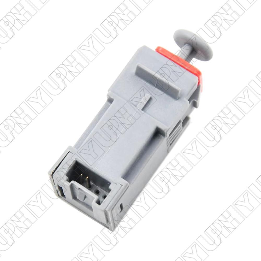 55701396 New Clutch Pedal Position Switch Fit for Opel for Astra Corsa Meriva Signum