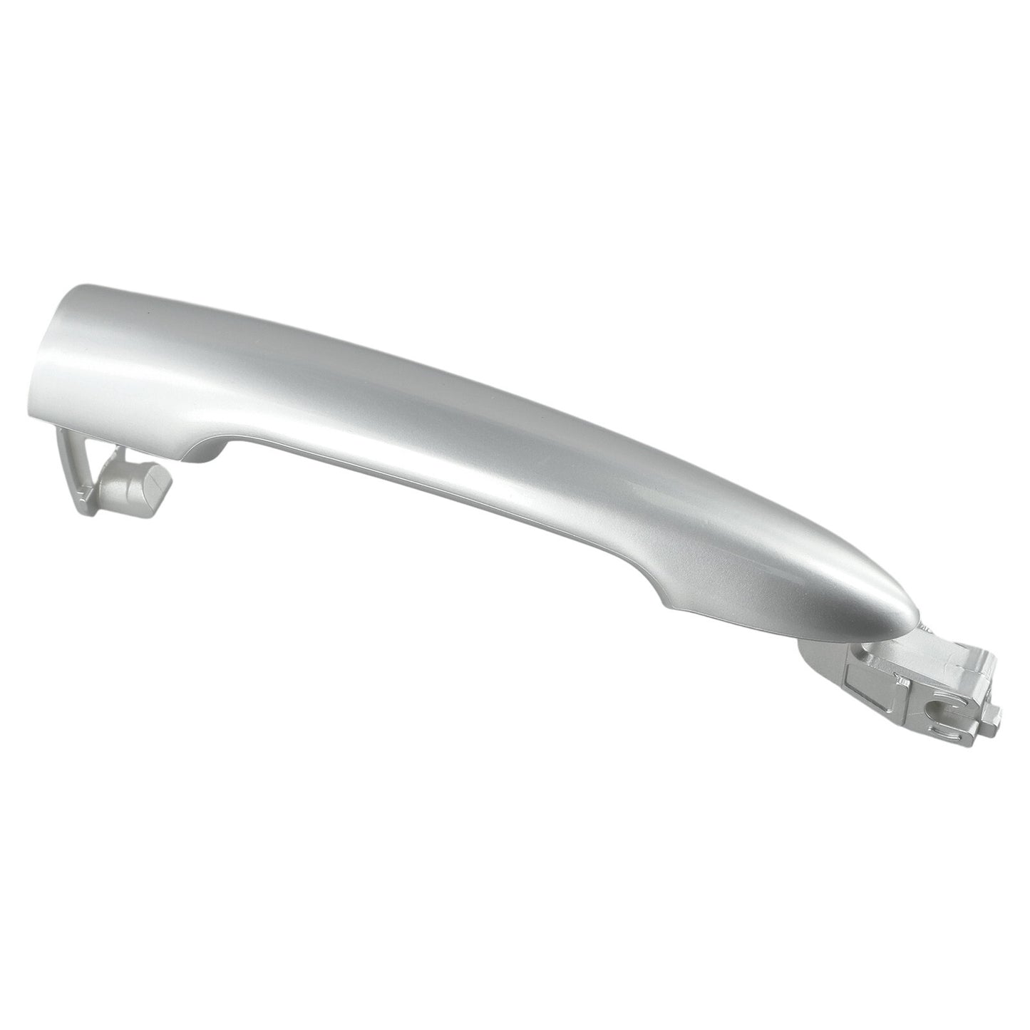 Premium fuel tank cap with dipstick for Lancer Ex 09 18 and for Mitsubishi models.