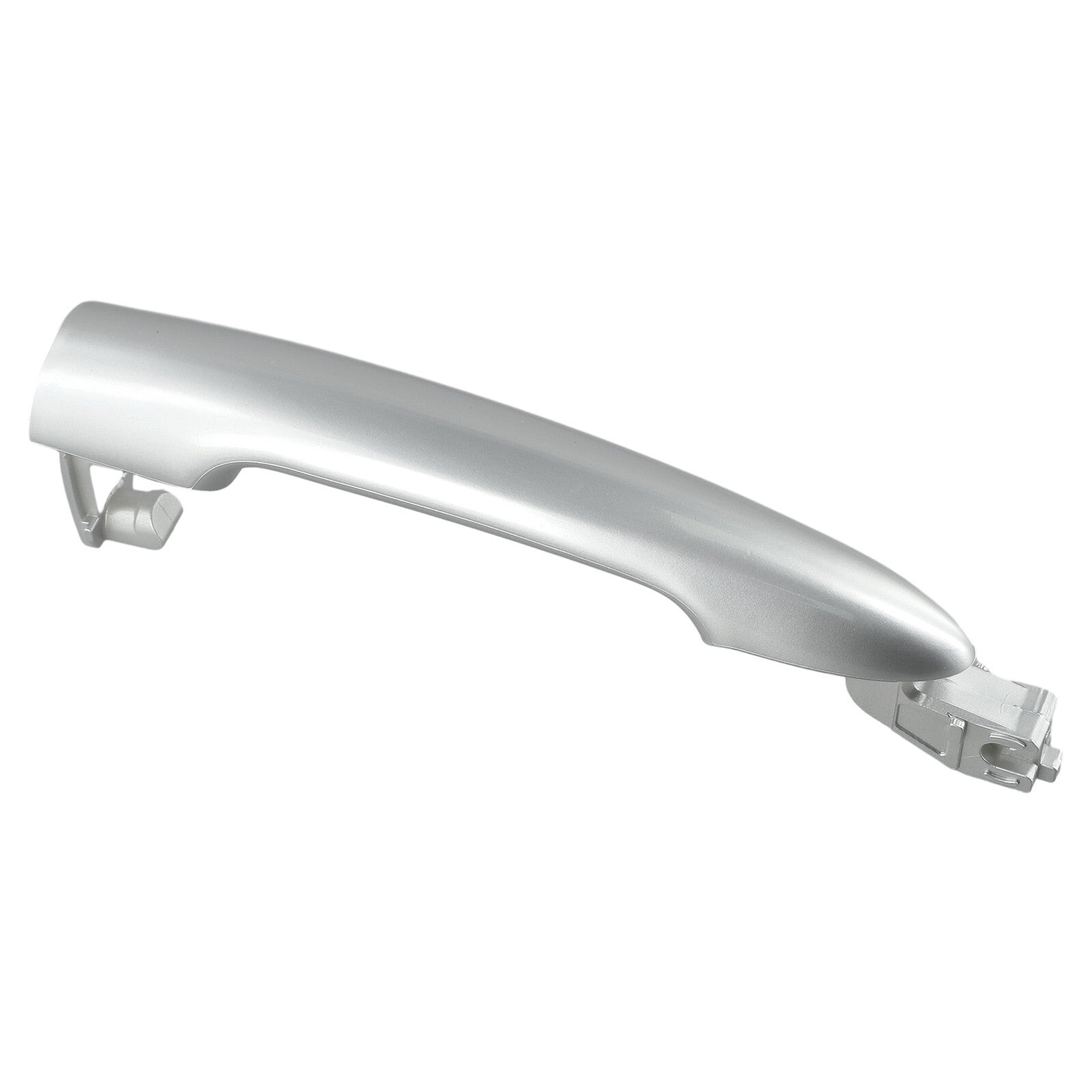Premium fuel tank cap with dipstick for Lancer Ex 09 18 and for Mitsubishi models.