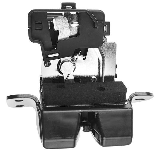 Rear Trunk Lid Lock Actuator Tail Gate Latch for Kia Sportege 2011-2016