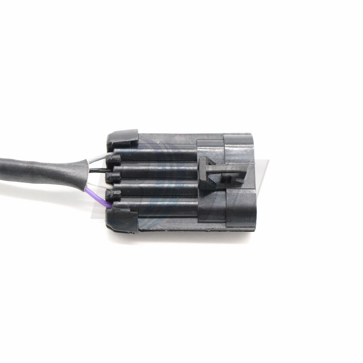 Upstream Oxygen O2 Sensor for Subaru Forester 2011-2013 XV Crosstrek 2013-2014