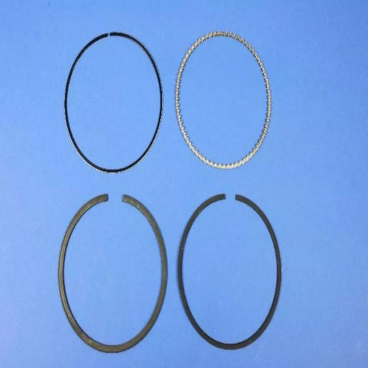 68031606AA Piston Ring Kit for Chrysler Grand Cherokee 2009