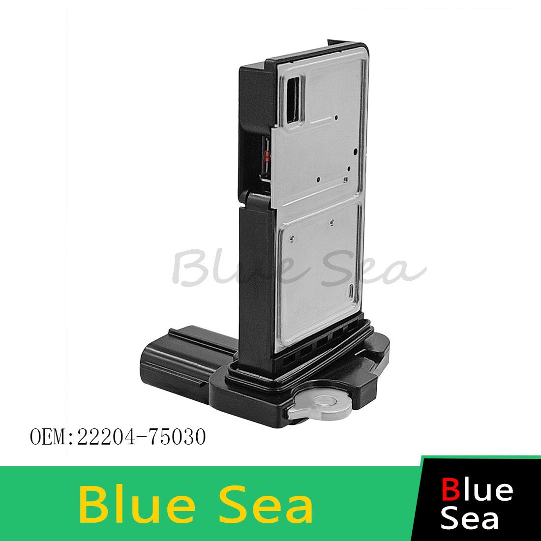 NEW 89467-08010 Upstream Oxygen Sensor for Toyota for Lexus 89467-08030 89467-48130