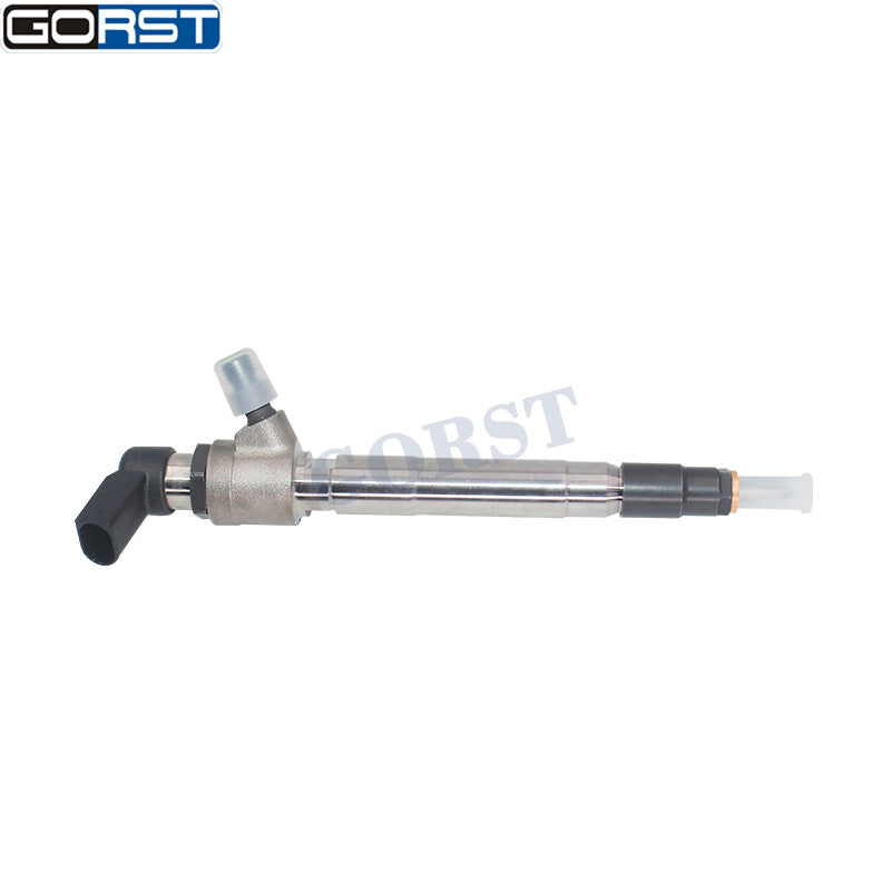 Common rail injector assembly BK2Q-9K546-AG for Ford Transit Ranger 2.2 5WS40745