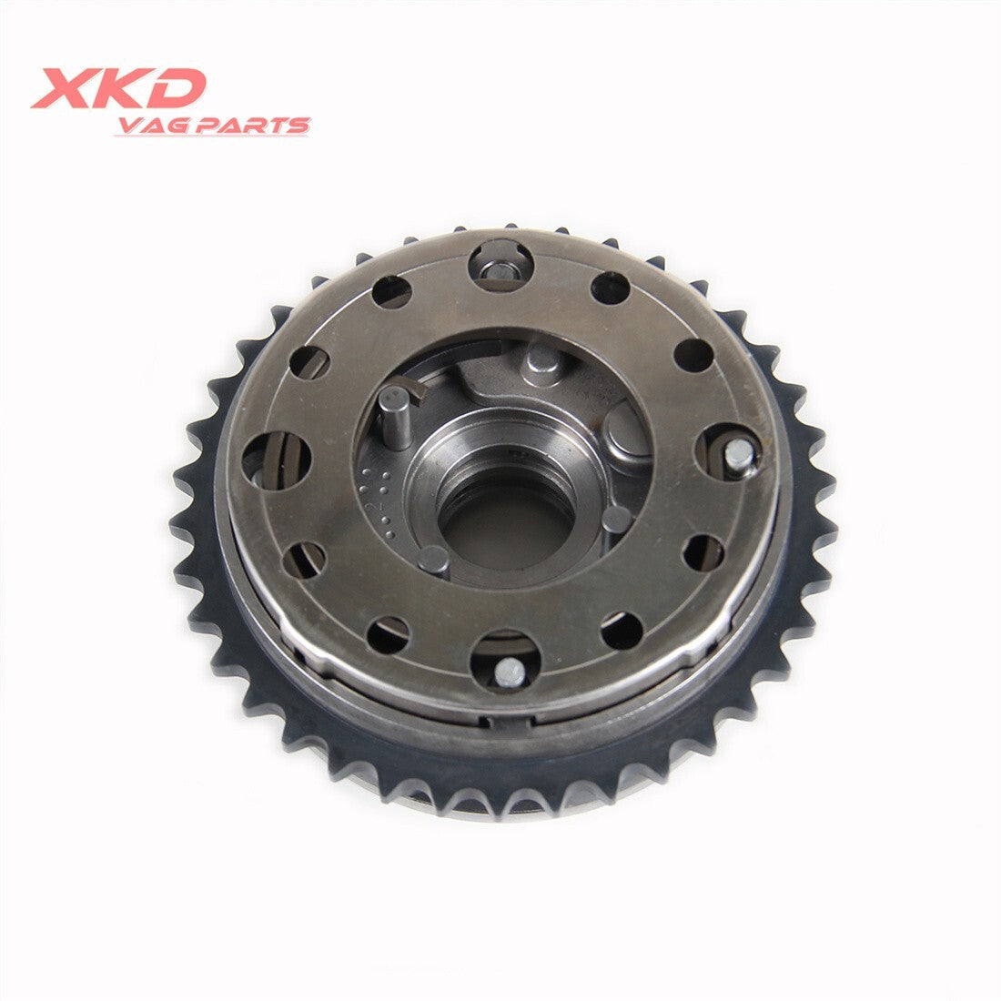 2.0T exhaust camshaft adjuster gear suitable for BMW 228i, 420i, 520i, X3, X4 11367583819
