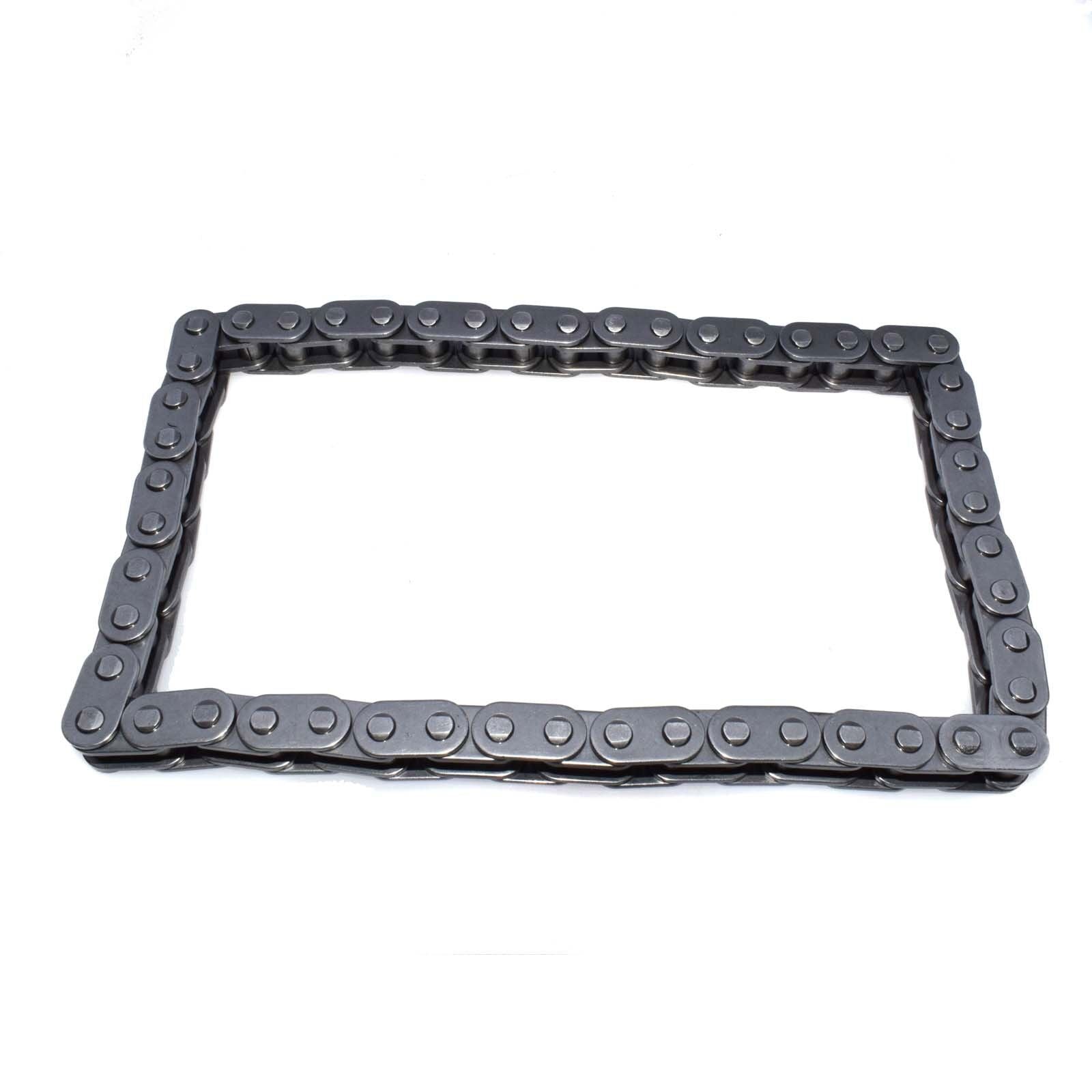 for VW for Passat for Audi A4 A6 Allroad Quattro 058109229B New Camshaft Timing Chain 1X