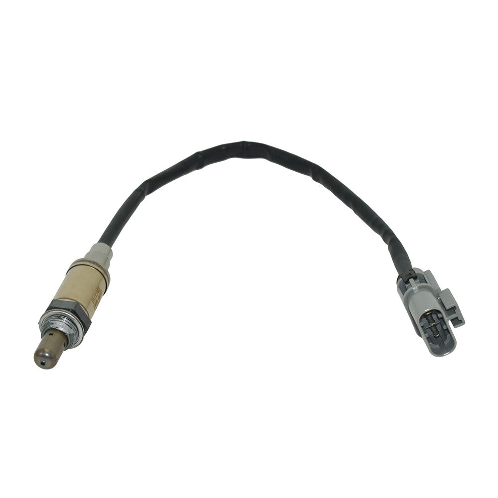 Oxygen O2 Lambda Sensor Sensor New For 2019-2020 for Lexus RX300 89467-48300