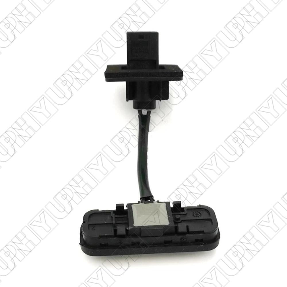 Tailgate Release for Buick Regal 2011-2016 for Vauxhall Insignia 2009 13422268