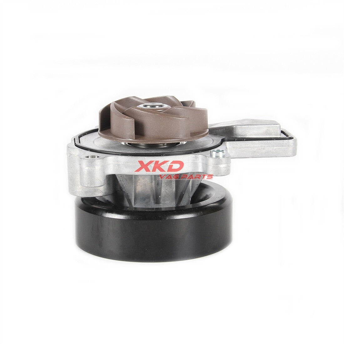 1.5T/2.0T water pump suitable for BMW 218i, 225i, X1, X2, and for Mini 11518623574
