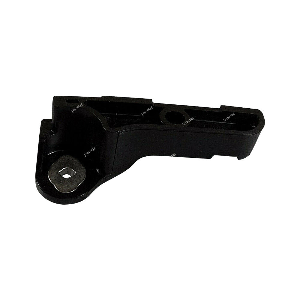 Right Timing Chain Guide Fits 2011-2014 for Ford F150 for Mustang Flex Edge 3.5L 3.7L V6
