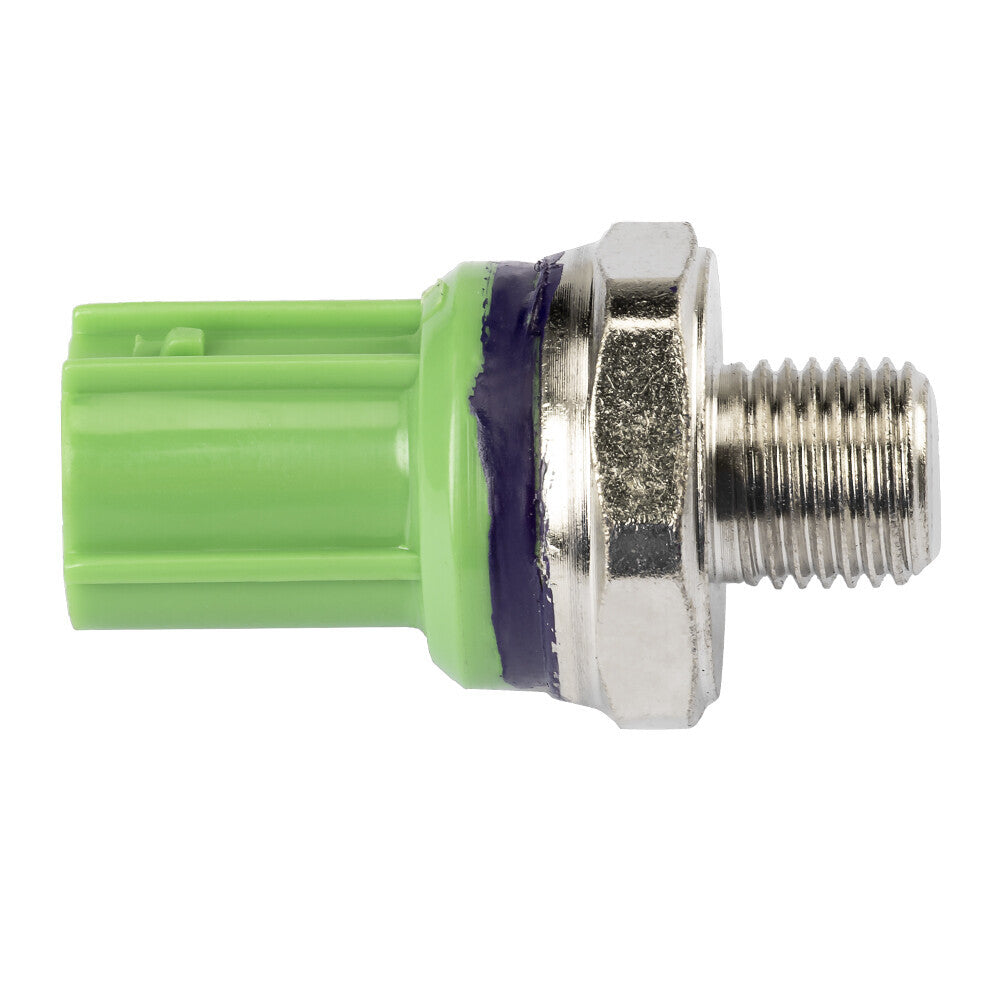 ML3A-9Y460-DB ML3A-9F472-EA ML3A-9G444-AA 4PCS Oxygen O2 Sensor for Ford F-150