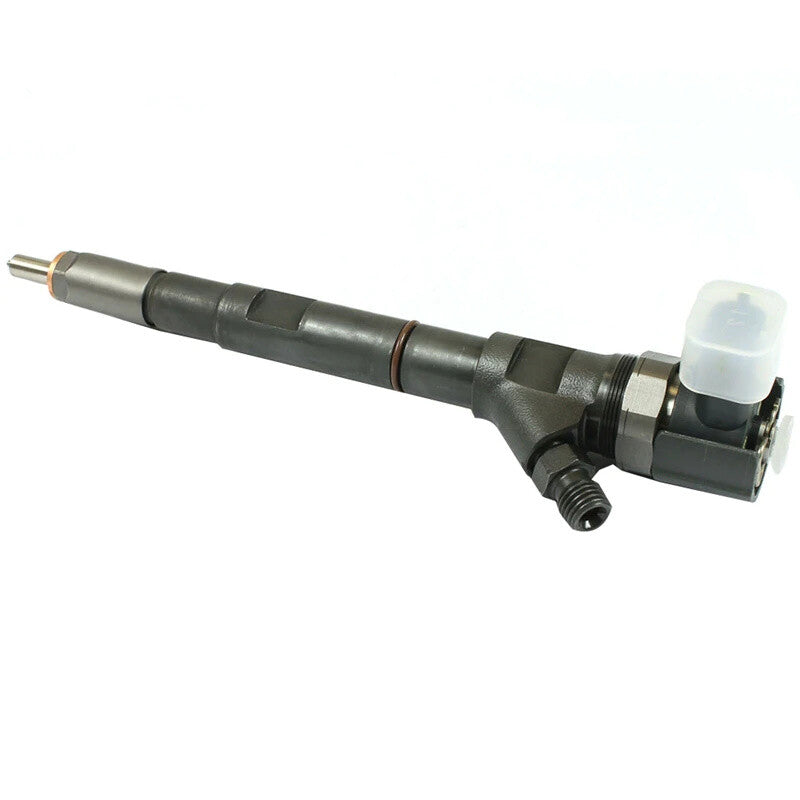 Diesel Fuel Injektor for HYUNDAI 338004A150 33800-4A100 0445110279 0445 110 279