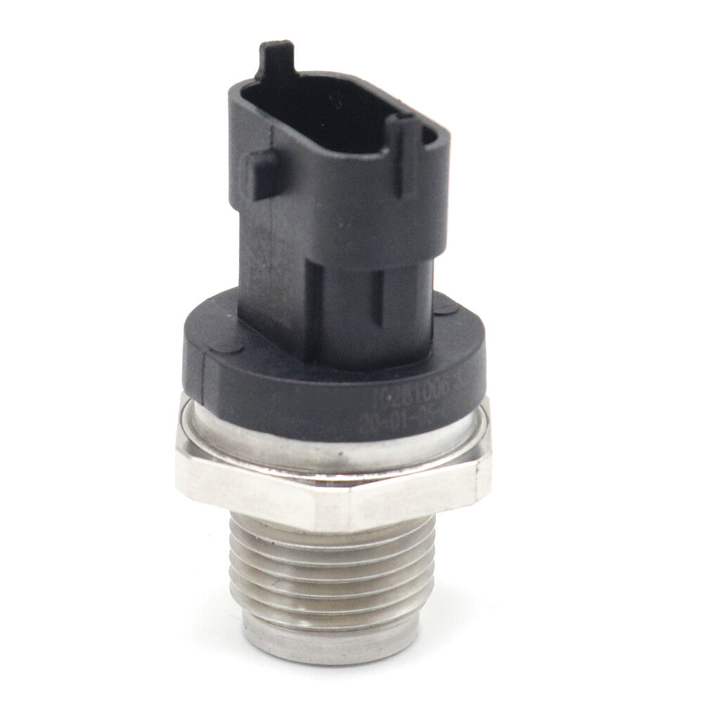 Sensor Fits for Dodge for Ram 4500 2009-2010 2011 68002436AB 0281006327 5297640