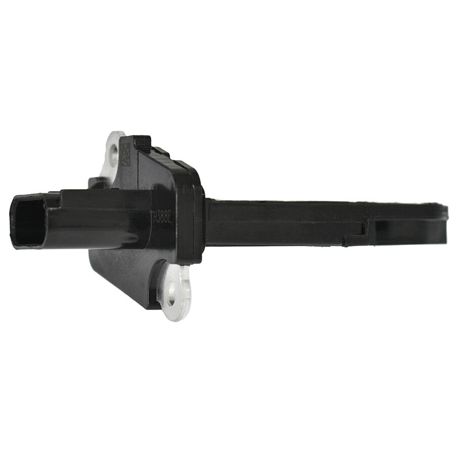 Upstream Oxygen O2 Sensor 89467-35130 for Lexus NX300 RC300 IS350 GS350 LC500
