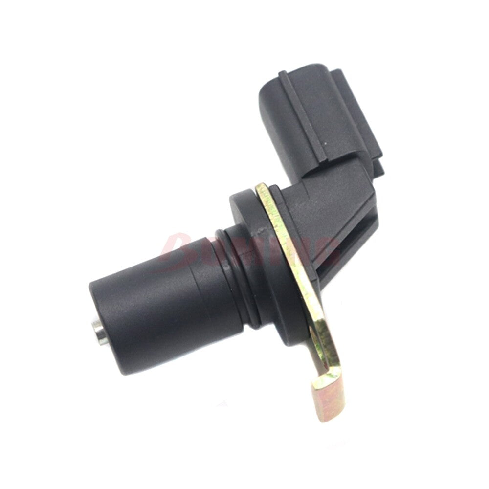 The new automatic transmission speed sensor is suitable for Mazda 2, 3, 5, 6, CX-7, Protege, and CX-9.