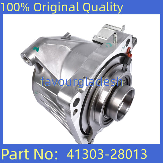 Rear Differential Viscous Coupler Coupling for Toyota for Sienna 2011-18 41303-28013
