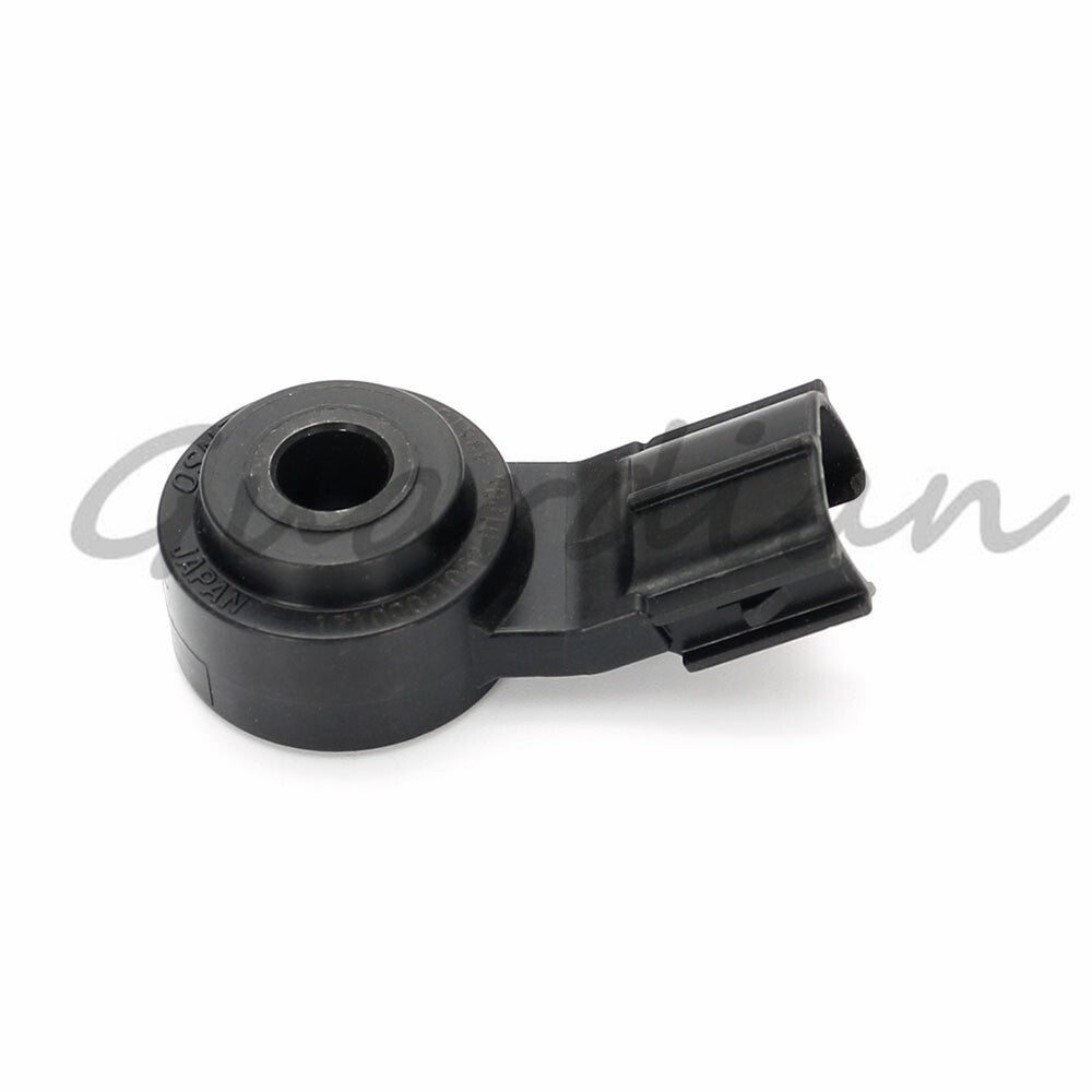 Engine Knock Sensor 89615-20090 89615-06010 for LEXUS CT200H ES300H GS300 IS300