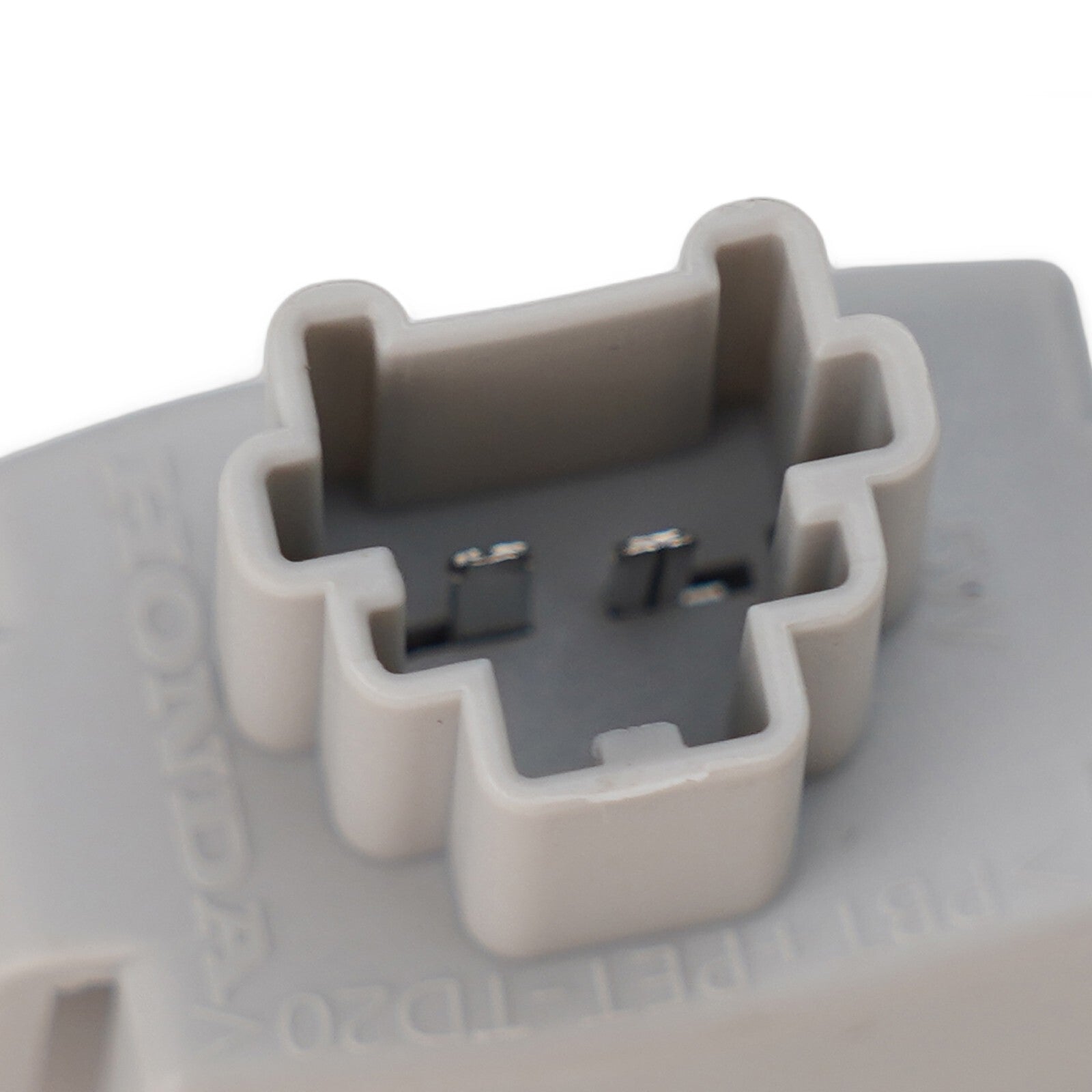 Ense Plate Light Socket for Accord 2008-2017 34105-SNB-003
