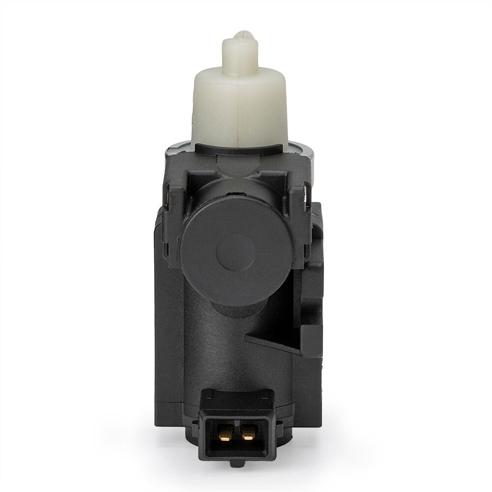 One 39400-4X700 EGR solenoid valve for Kia Sorento 2.5L-CRDI 2007-2009.