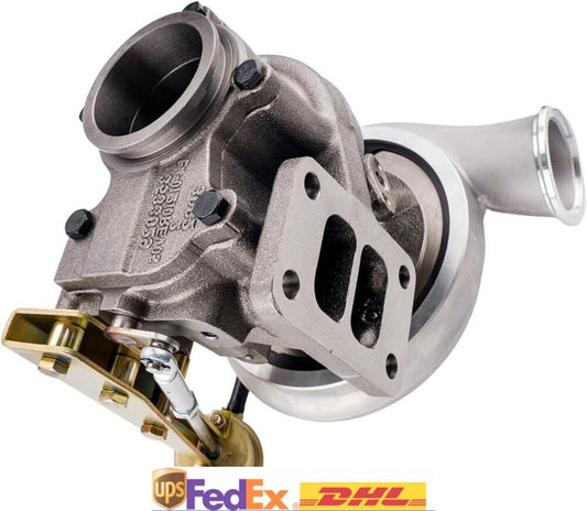 316-7989 Turbo GT2556S 3167989 Turbocharger For Caterpillar CAT Engine C4.4