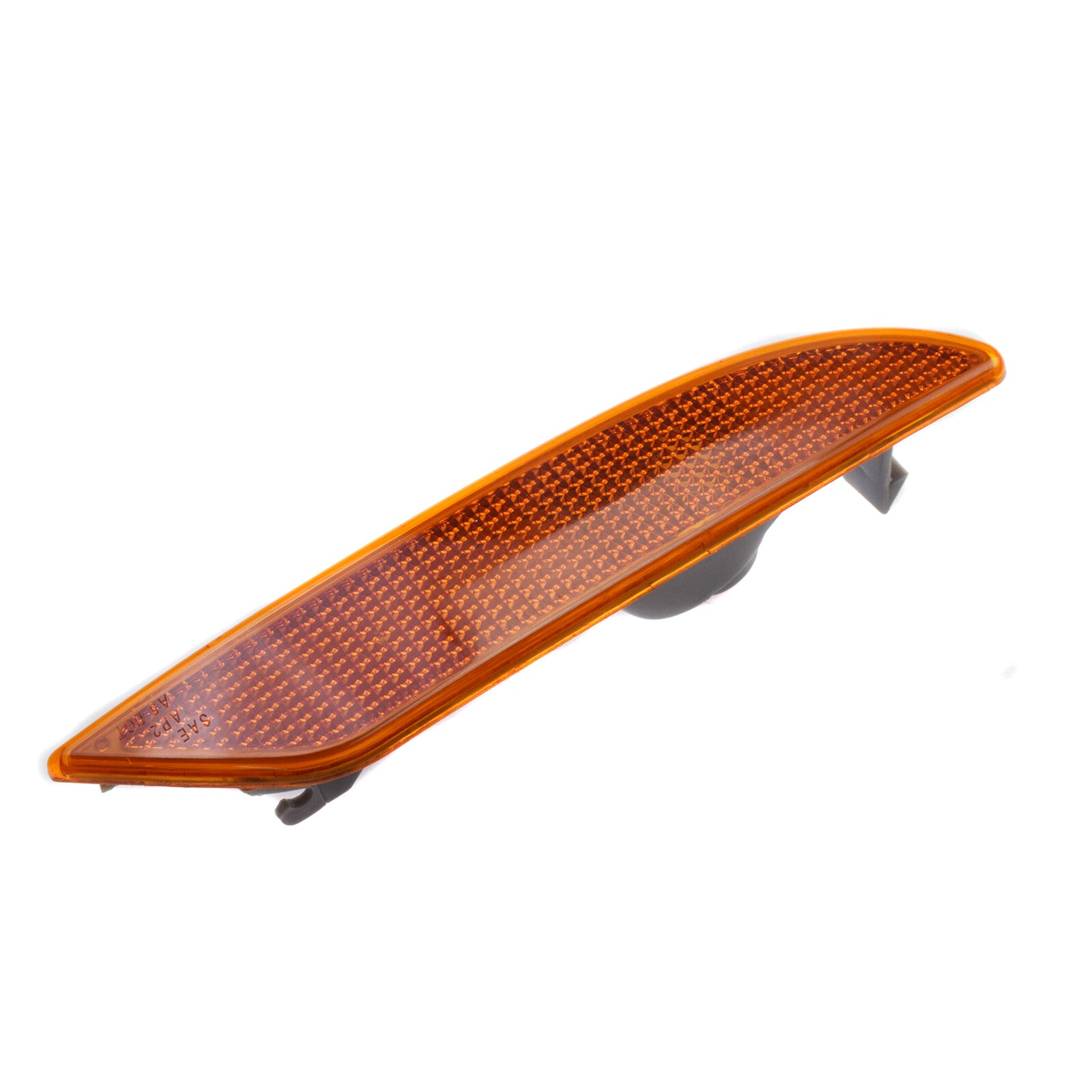 2218200221 Right turn signal light (passenger side) applicable to for Mercedes-Benz S550 S600