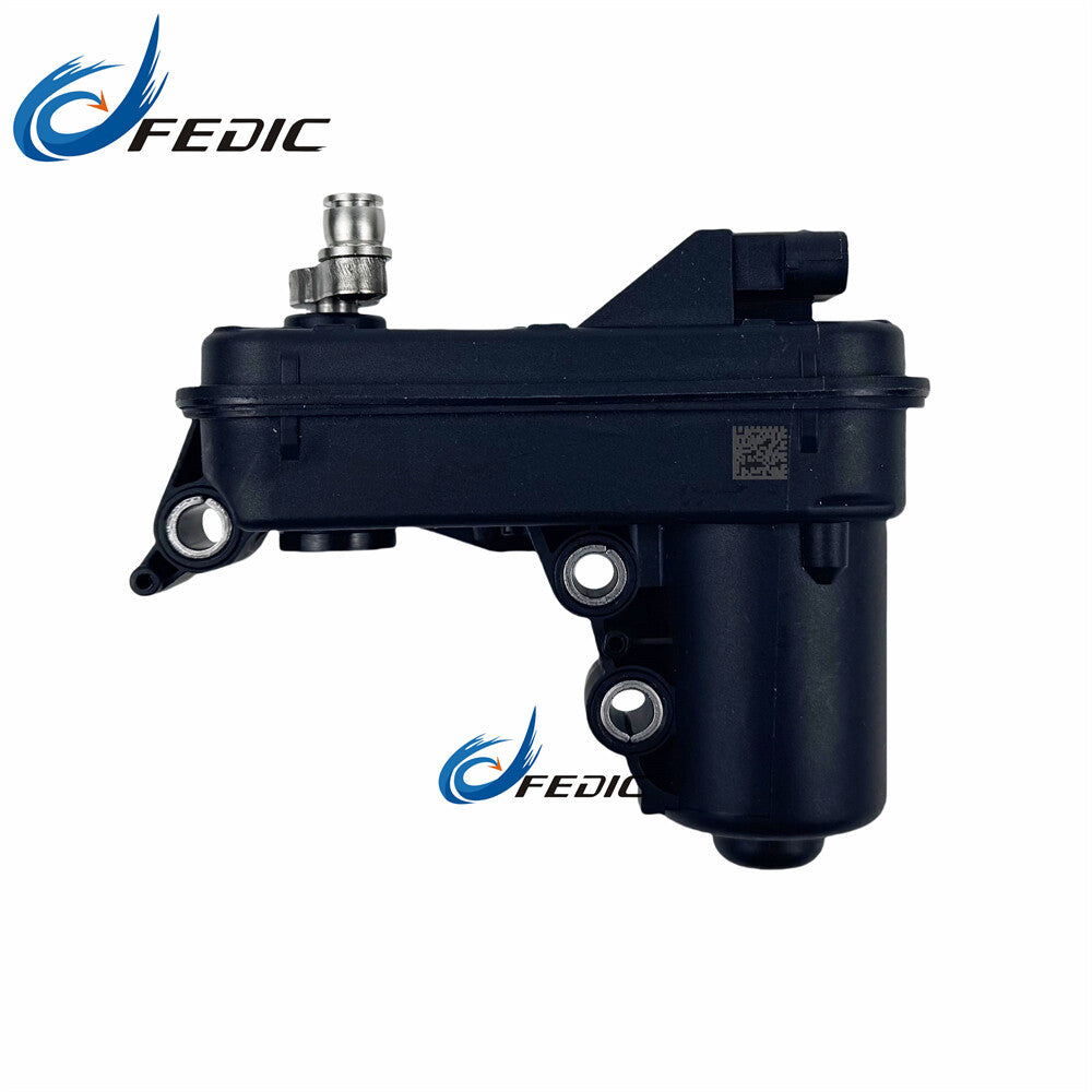 12V Turbocharger actuator 1118433AELT08 6NW011132-59 for Great Wall Tank 300