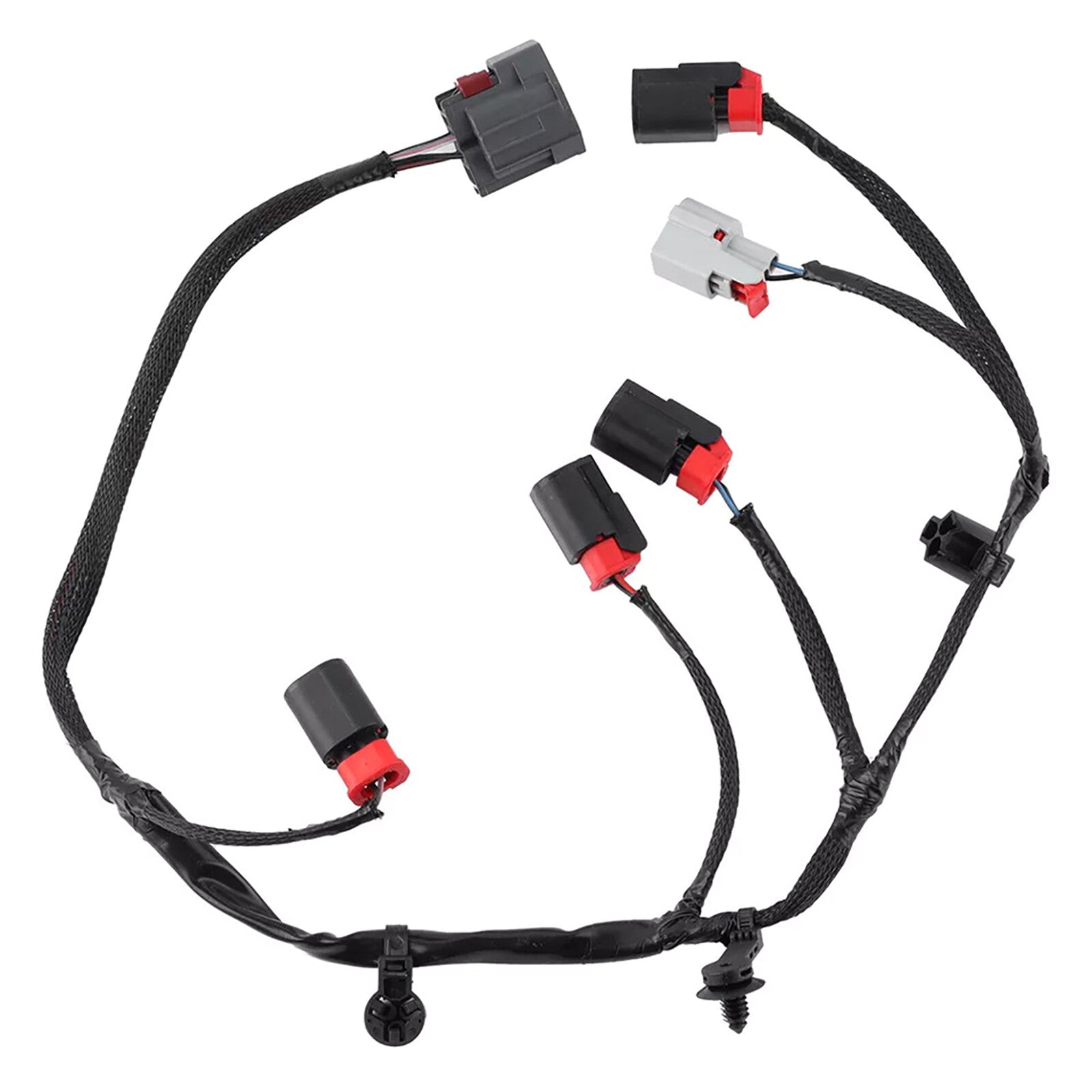New Copper WIRING JUMPER 5148163AD for JEEP for DODGE for CHRYSLER 5.7L MDS