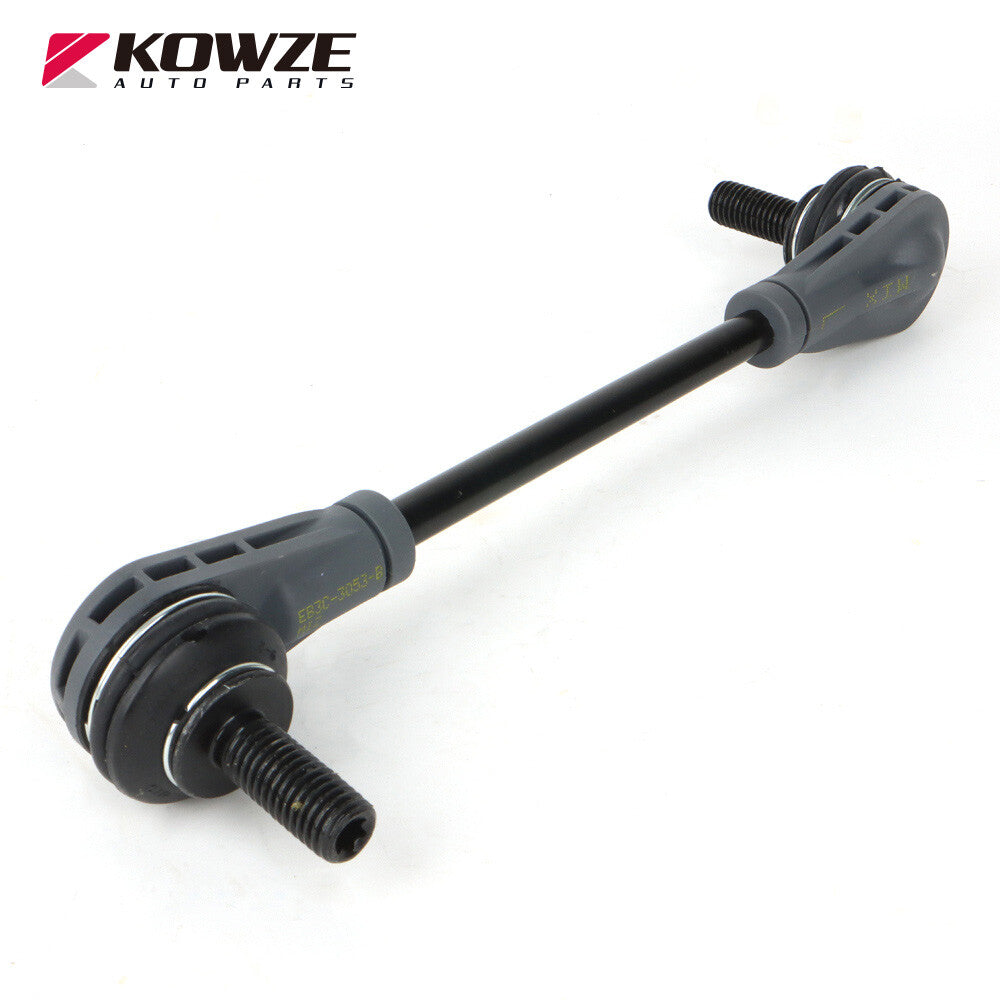 SUSP STABILIZER LINK fit for Ford GALAXY III MONDEO V RANGER TKE EDGE 2015-2018