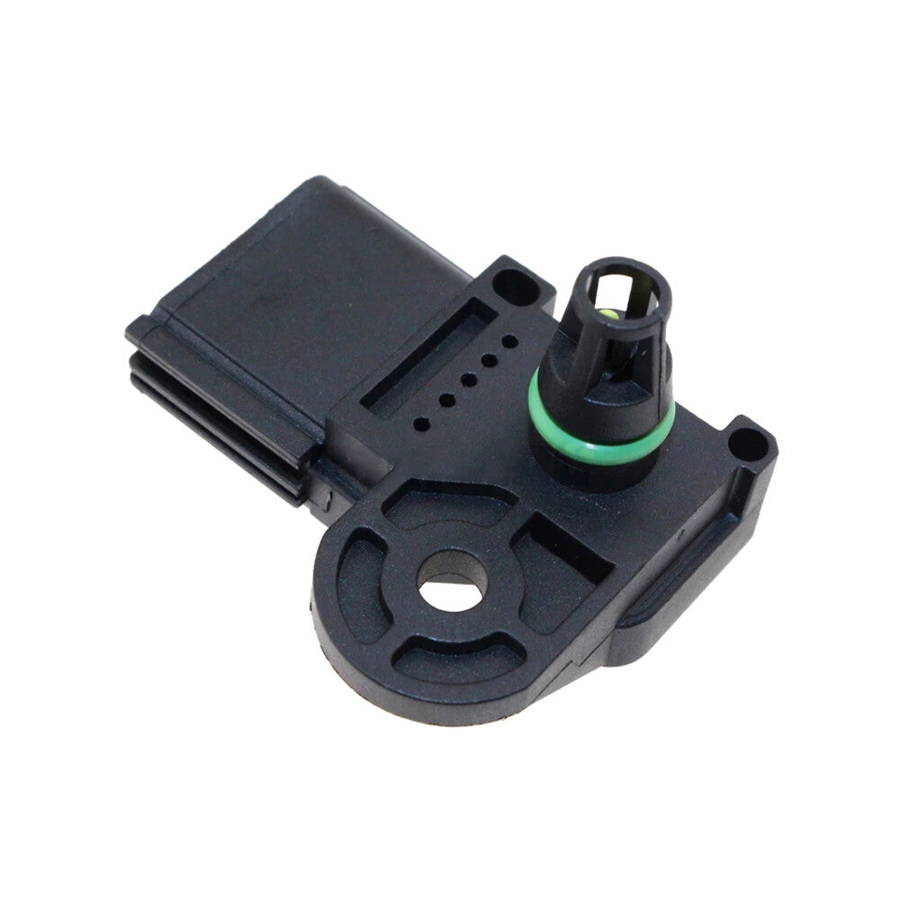 New Manifold Air Pressure Sensor for Mercury Milan Mariner for Lincoln MKZ for Mazda 3